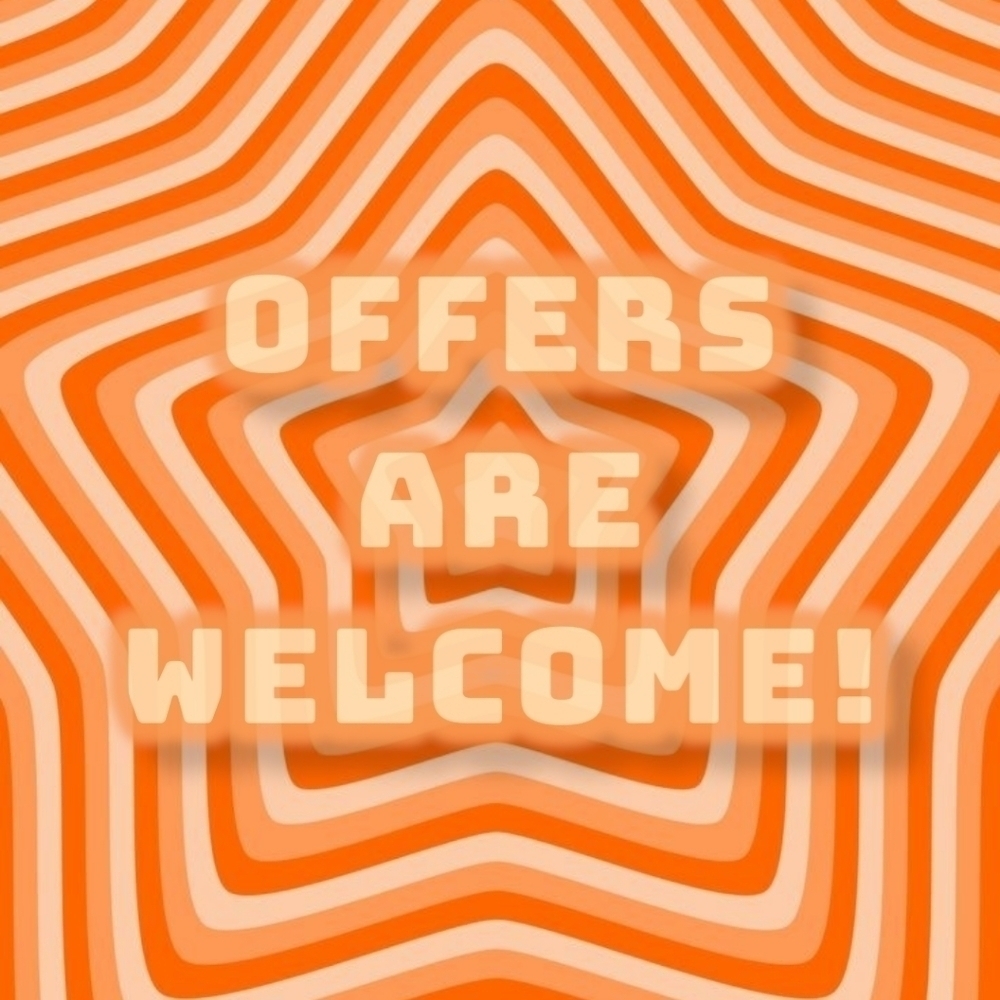 Heart and Rhinestone  Decor Rings - Picture 4 of 4